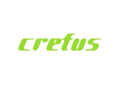 Crefus(クレファス)