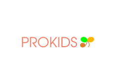 PROKIDS(プロキッズ)