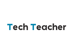 Tech Teacher(テックティーチャー)