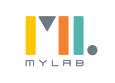 MYLAB(マイラボ)