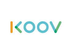 KOOV®(クーブ)