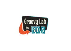 Groovy Lab in a Box